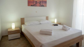 Summer Pearl Apartment II